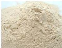 Vital Wheat Gluten