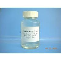 High  fructose   corn  syrup (HFCS)