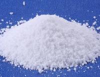 Isomalt