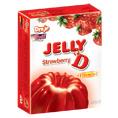  Halal   jelly  powder