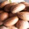 Garnicial Nut