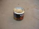 high quality Nescafe Iced Coffee