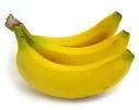 Good qulity DELMONTE Bananas