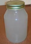 Good Quality Pure Coconut Water
