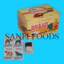 Bravo Chocolate