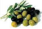 olives
