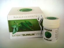 Slimlin Stevia