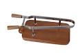 ham holder ham supportrer clamer ham  rack   stand 