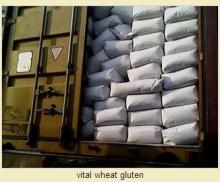  Feed   Grade   Protein s