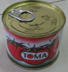 toma tomato