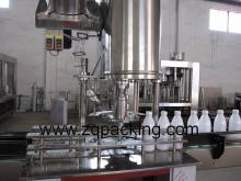 capping  machine , Screw  capper, screw  seamer,seaming