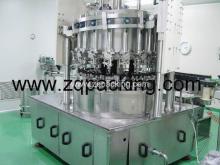 tomato sauce filler,piston filler,thick sauce filling machine