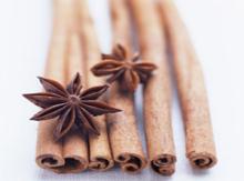  Whole   cassia 
