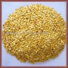  DRIED   CHILLI   SEEDS 