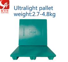 Airtrs environmental plastic pallets