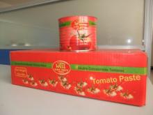 2.2kg tomato pasta