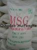 Monosodium Glutamate
