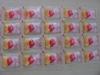 20gm packing Mono sodium Glutamate