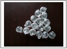 Sodium Hexametaphosphate (Sphericity)