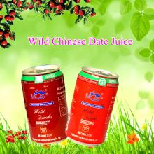 Canned Vitamin C fruit juice