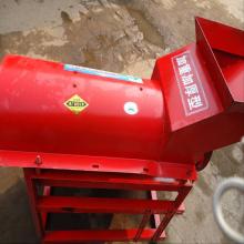 corn thresher
