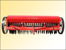 grain seeder