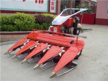  harvester  for  wheat  and rice
