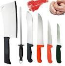 knife sharpening services,cutlery services