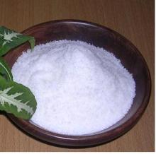 DESICCATED COCONUT