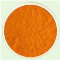 Canthaxanthin