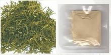 Fucoxanthin