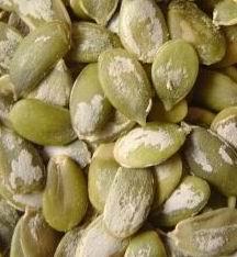  Raw   Pumpkin   Seeds  Kernel