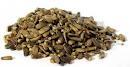 MILK THISTLE SEEDS