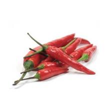 Capsaicin