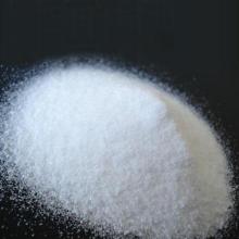  biotin 