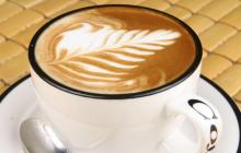 non-dairy creamer