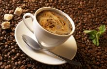 coffee creamer-E