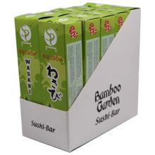 Wasabi Paste