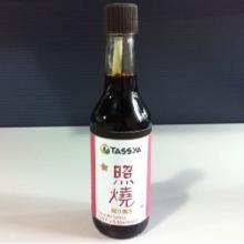 Teriyaki Sauce