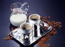 coffee creamer-Z