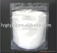 powder food grade sodium diacetate