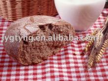 food grade sodium diacetate for baked foods