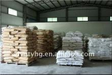 food additive sodium diacetate for baked food