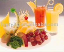 sodium diacetate for beverage