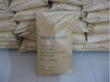 food additives