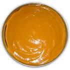 Yellow Peach Pulp