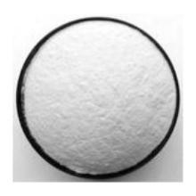 polydextrose
