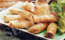  Spring   Roll 