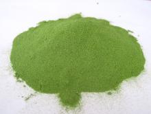 Spinach powder high green100-120mesh