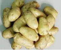 Potato Extract